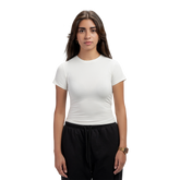 Fitsole Tight Tee
